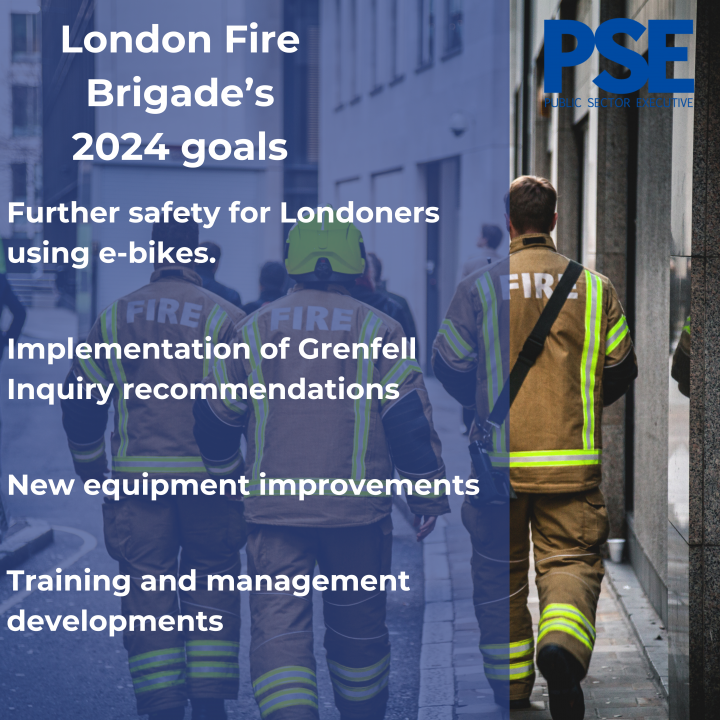 London Fire Commissioner Outlines 2024 Goals Public Sector News   PSE Half And Half Infographic FIRE BRIGADE 